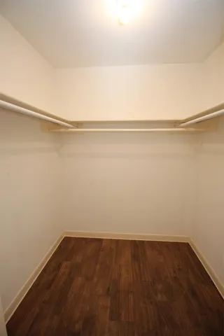 $2,000 | 13 Hideaway Drive, Friendswood, TX 77546