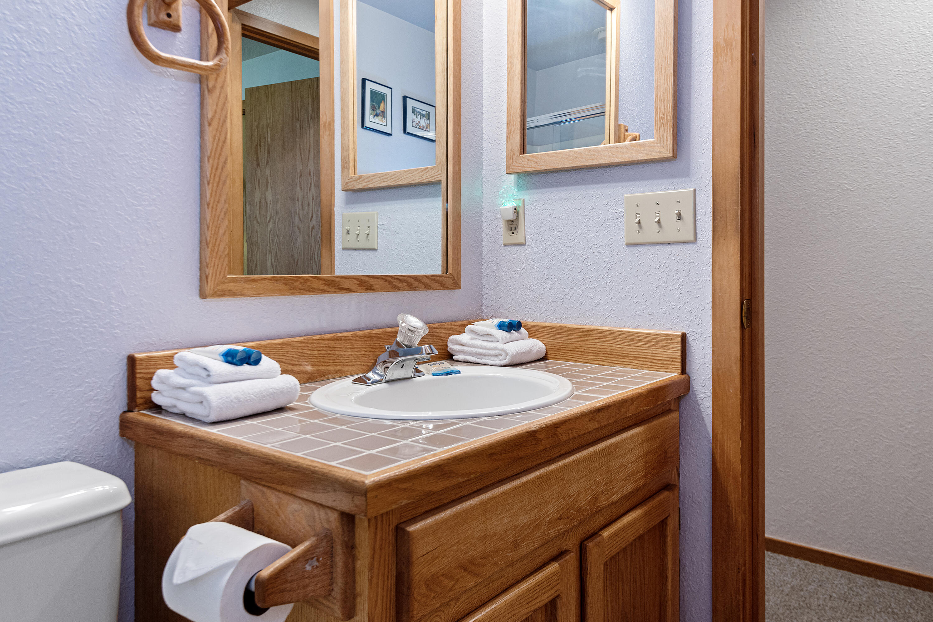 17794 West Core Road, Unit 27 Sunriver, OR 97707 - Photo 23 of 31 23