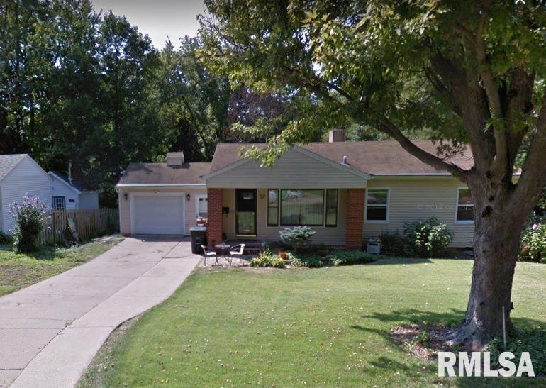 28 Woodley Road Rock Island, IL 61201 - Photo 1 of 1 Gallery Image 1