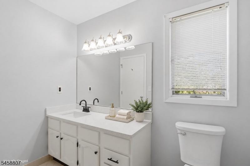 136 Changebridge Road, Unit N8 Montville, NJ 07045 - Photo 29 of 37 Gallery Image 29