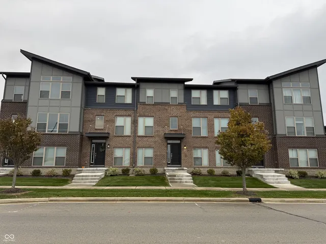 $2,495 | 13341 Minden Drive, Fishers, IN 46037