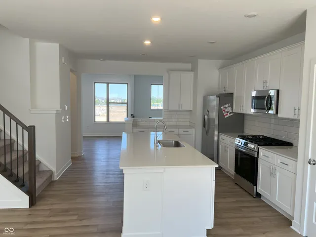 $2,495 | 13341 Minden Drive, Fishers, IN 46037