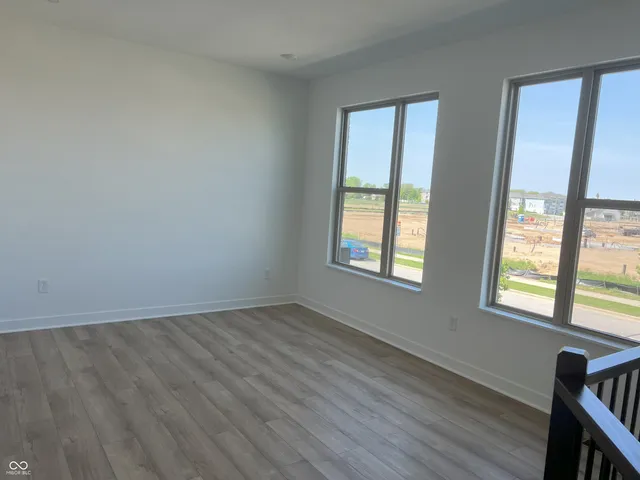 $2,495 | 13341 Minden Drive, Fishers, IN 46037