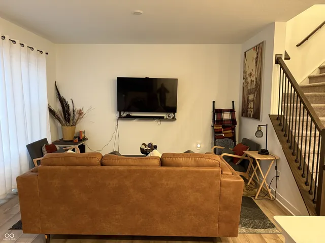 $2,495 | 13341 Minden Drive, Fishers, IN 46037