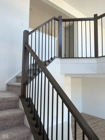 $2,495 | 13341 Minden Drive, Fishers, IN 46037