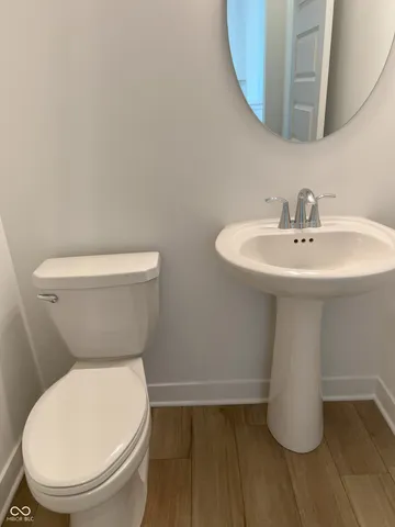 $2,495 | 13341 Minden Drive, Fishers, IN 46037