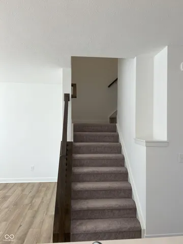 $2,495 | 13341 Minden Drive, Fishers, IN 46037