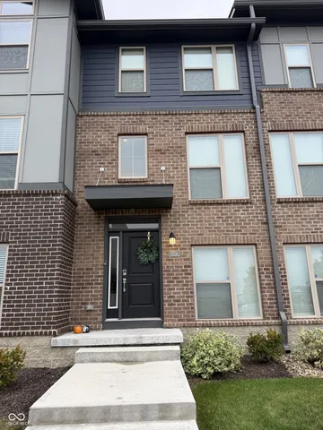 $2,495 | 13341 Minden Drive, Fishers, IN 46037