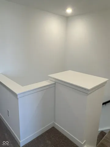 $2,495 | 13341 Minden Drive, Fishers, IN 46037