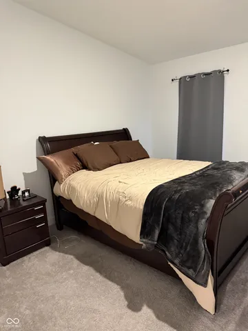 $2,495 | 13341 Minden Drive, Fishers, IN 46037