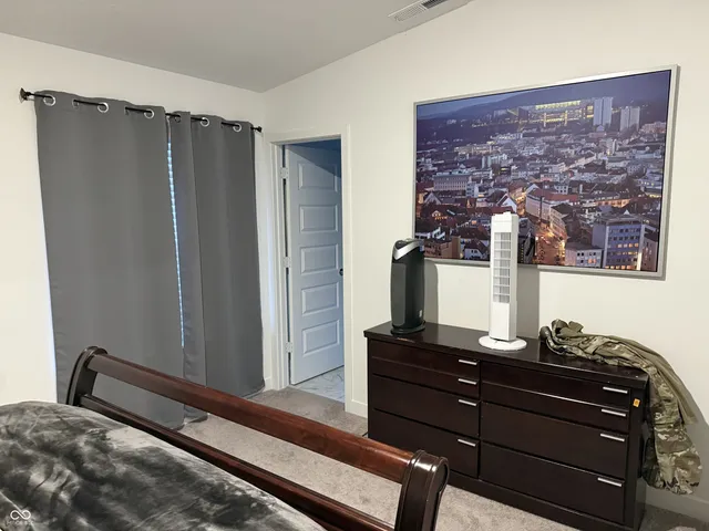 $2,495 | 13341 Minden Drive, Fishers, IN 46037