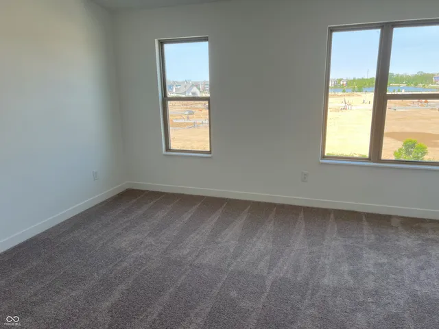 $2,495 | 13341 Minden Drive, Fishers, IN 46037