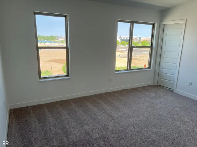 $2,495 | 13341 Minden Drive, Fishers, IN 46037