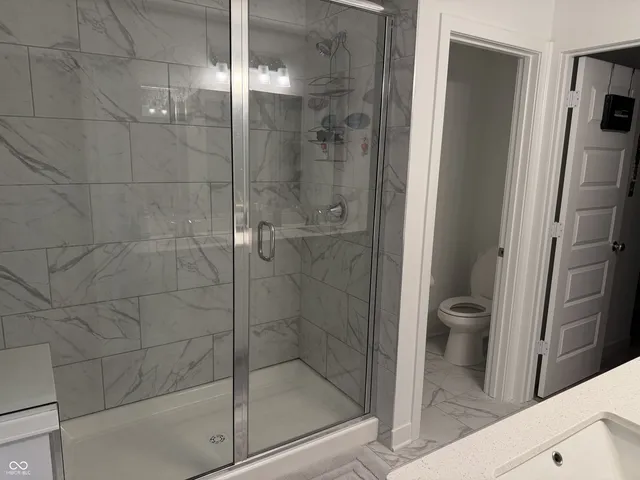 $2,495 | 13341 Minden Drive, Fishers, IN 46037