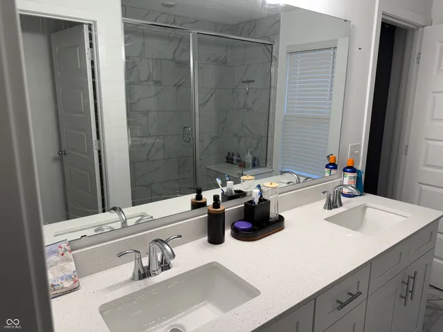 $2,495 | 13341 Minden Drive, Fishers, IN 46037