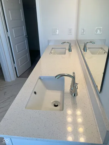 $2,495 | 13341 Minden Drive, Fishers, IN 46037