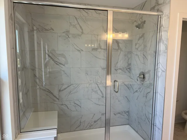 $2,495 | 13341 Minden Drive, Fishers, IN 46037