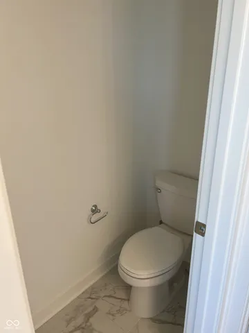 $2,495 | 13341 Minden Drive, Fishers, IN 46037