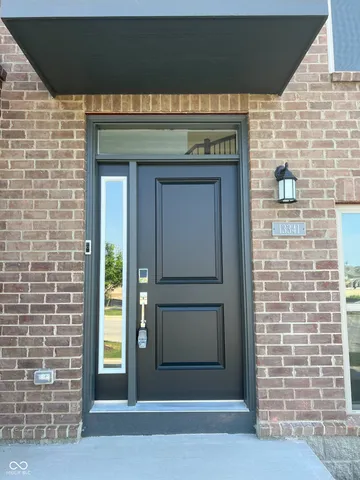 $2,495 | 13341 Minden Drive, Fishers, IN 46037