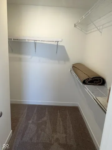 $2,495 | 13341 Minden Drive, Fishers, IN 46037