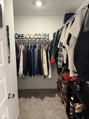 $2,495 | 13341 Minden Drive, Fishers, IN 46037