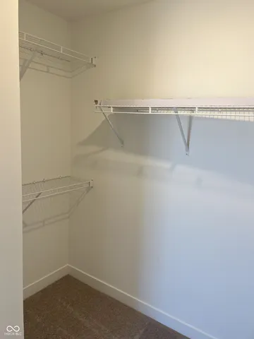 $2,495 | 13341 Minden Drive, Fishers, IN 46037