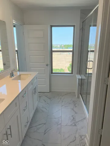 $2,495 | 13341 Minden Drive, Fishers, IN 46037