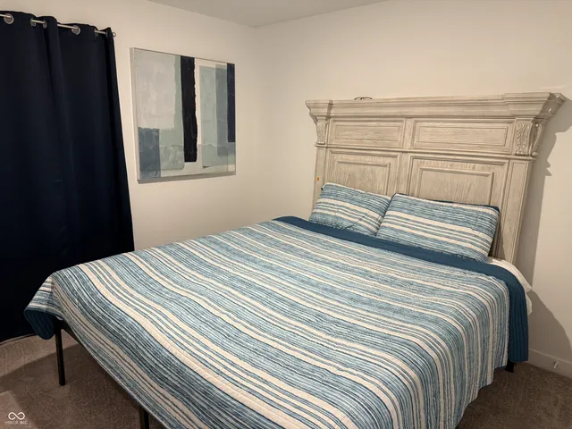 $2,495 | 13341 Minden Drive, Fishers, IN 46037