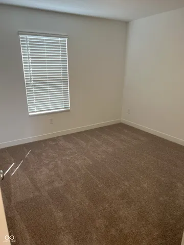 $2,495 | 13341 Minden Drive, Fishers, IN 46037