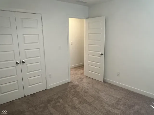 $2,495 | 13341 Minden Drive, Fishers, IN 46037