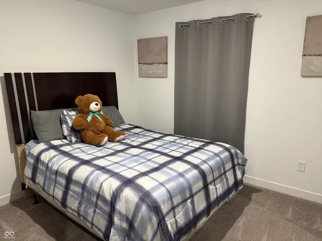 $2,495 | 13341 Minden Drive, Fishers, IN 46037