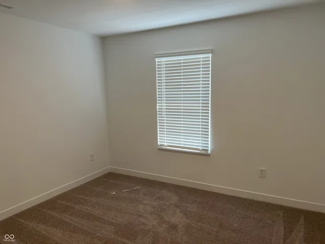 $2,495 | 13341 Minden Drive, Fishers, IN 46037