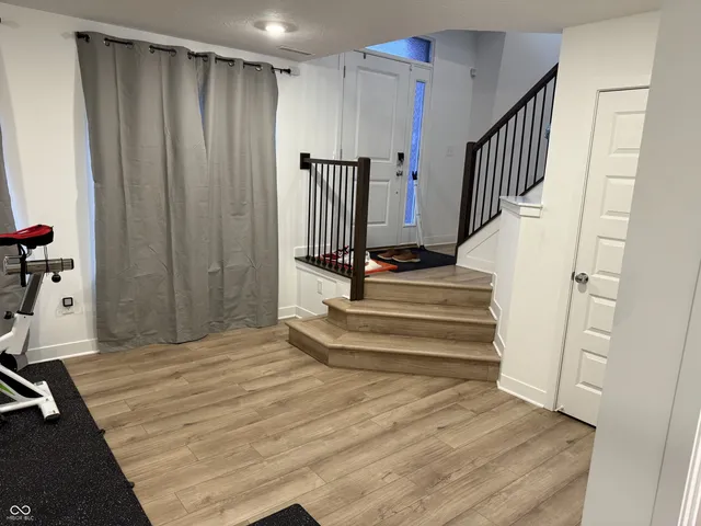 $2,495 | 13341 Minden Drive, Fishers, IN 46037