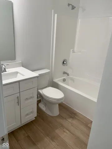 $2,495 | 13341 Minden Drive, Fishers, IN 46037