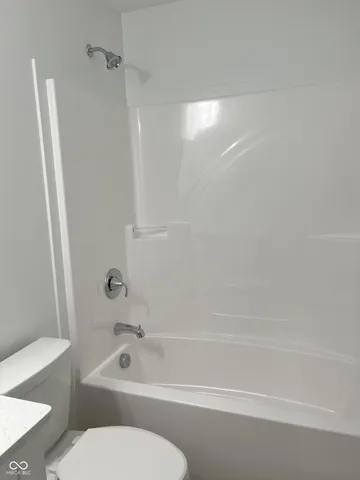 $2,495 | 13341 Minden Drive, Fishers, IN 46037