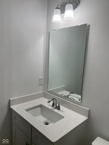 $2,495 | 13341 Minden Drive, Fishers, IN 46037