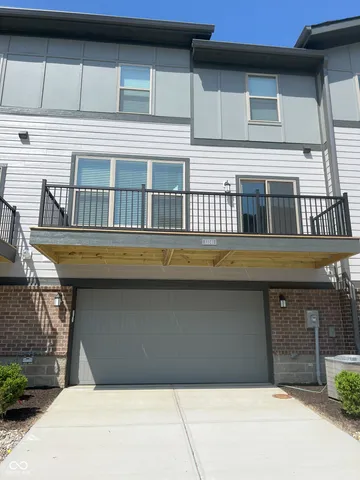 $2,495 | 13341 Minden Drive, Fishers, IN 46037