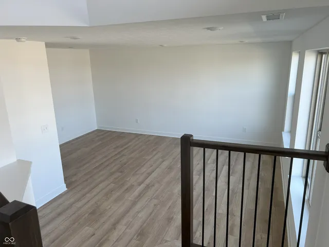 $2,495 | 13341 Minden Drive, Fishers, IN 46037