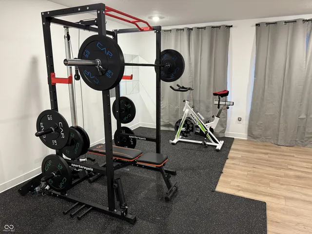 $2,495 | 13341 Minden Drive, Fishers, IN 46037