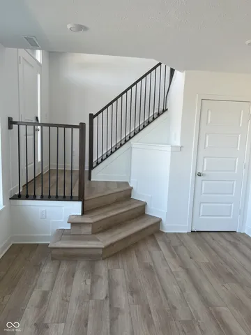 $2,495 | 13341 Minden Drive, Fishers, IN 46037