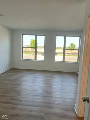 $2,495 | 13341 Minden Drive, Fishers, IN 46037