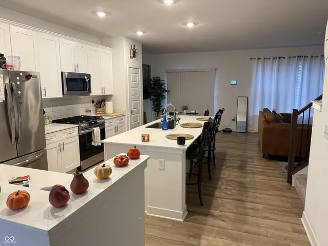 $2,495 | 13341 Minden Drive, Fishers, IN 46037