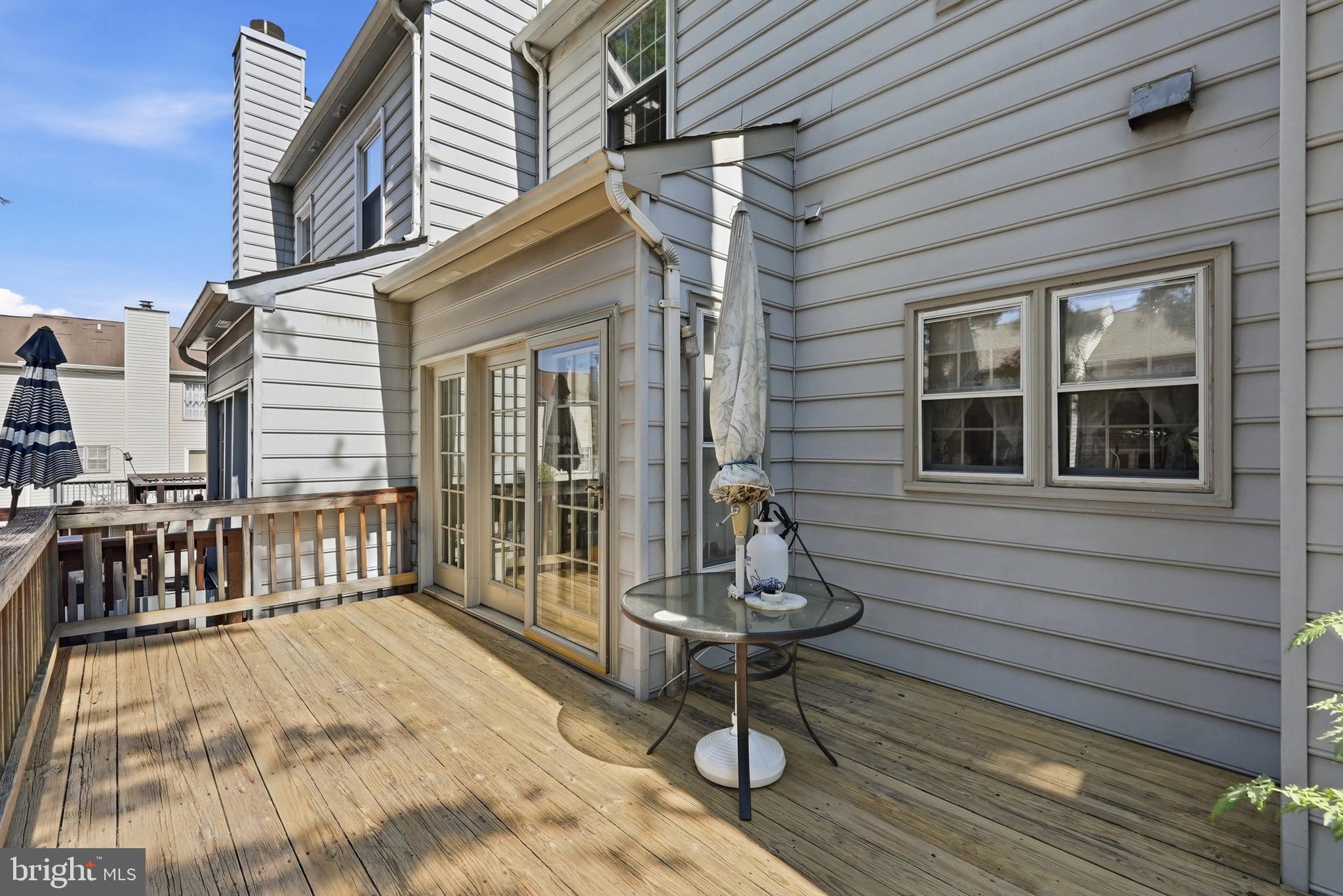 2144 Colonel Way Odenton, MD 21113 - Photo 18 of 40