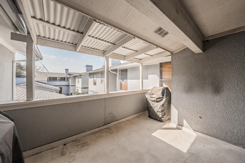 655 Ridgeline Drive Hurst, TX 76053 - Photo 23 of 29