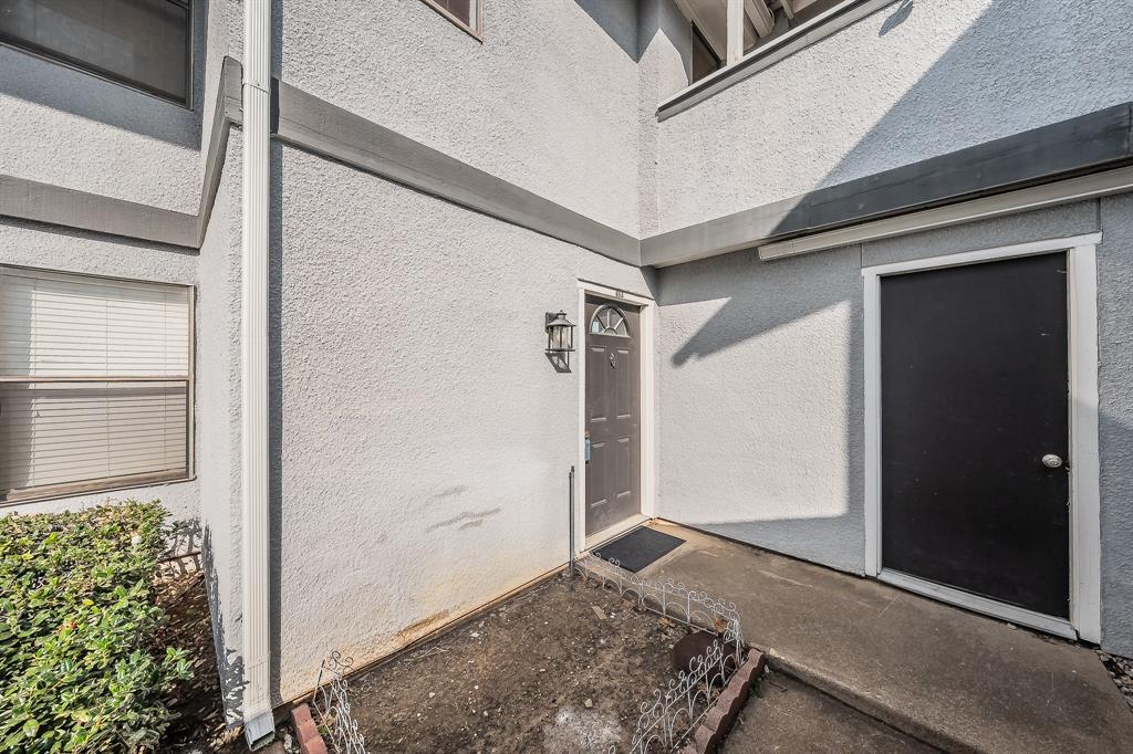 655 Ridgeline Drive Hurst, TX 76053 - Photo 25 of 29