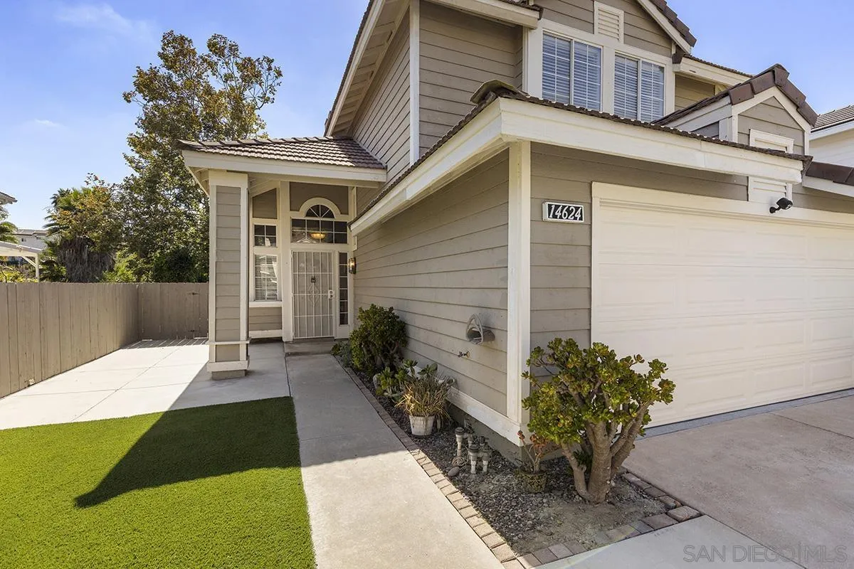 14624 Carmel Ridge Road San Diego, CA 92128 - Photo 4 of 55