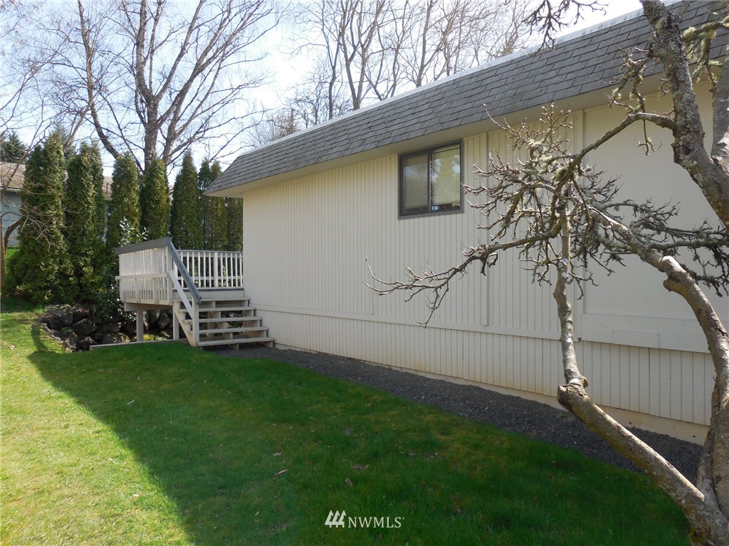 3202 Halverson Avenue Bremerton, WA 98310 - Photo 5 of 6 Gallery Image 5