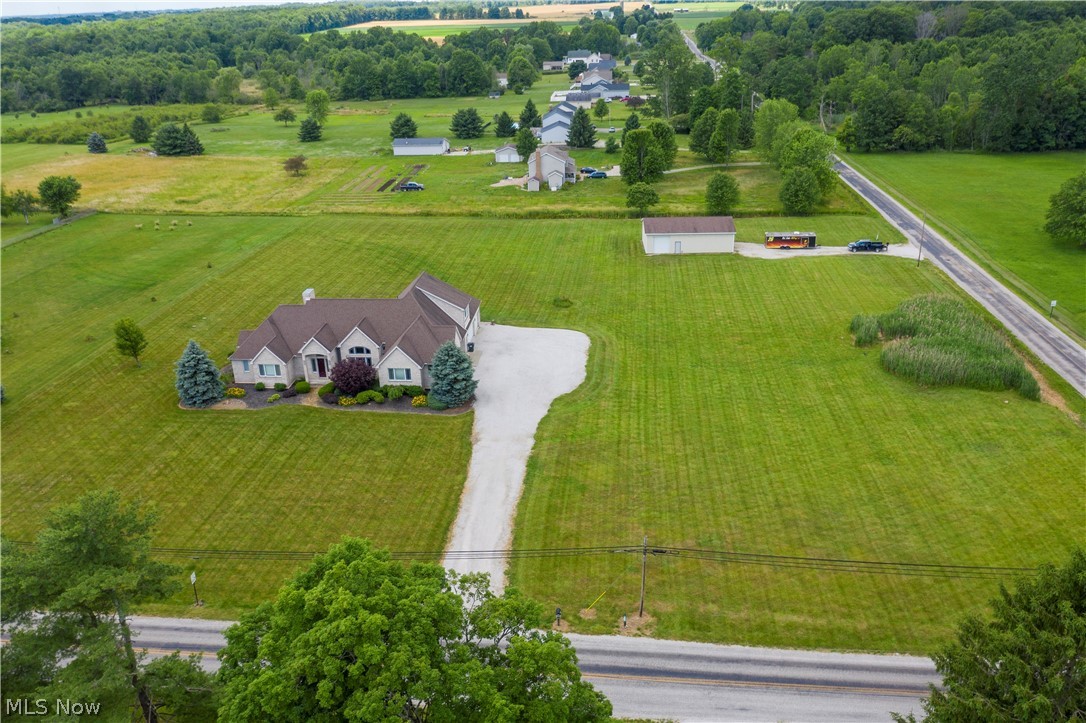 7737 Peck Road Ravenna, OH 44266 - Photo 34 of 35 Gallery Image 34