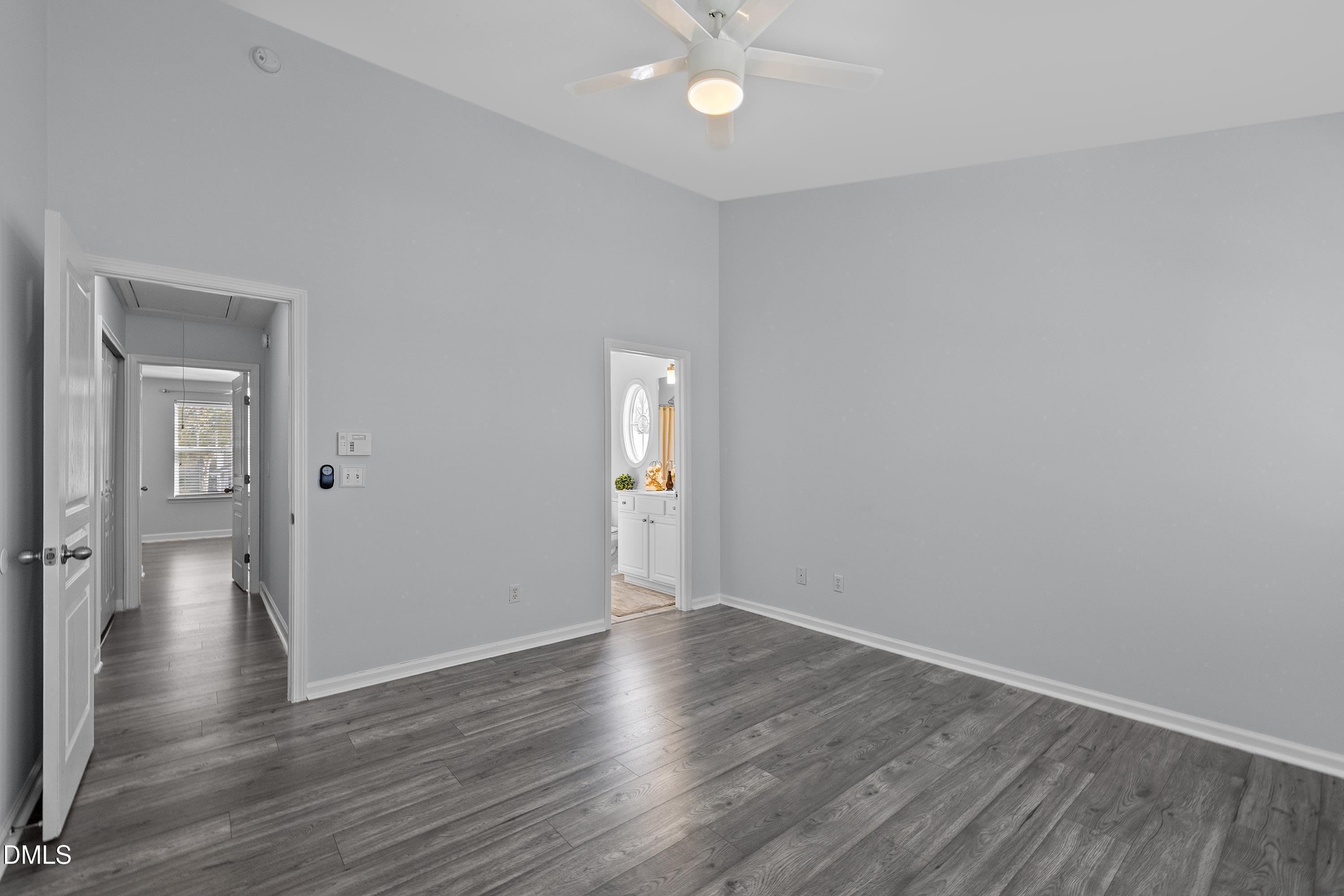 4820 Sir Duncan Way Raleigh, NC 27612 - Photo 19 of 28 SDW 19