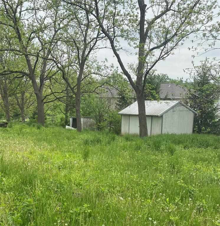 6401 Dean Road Southwest Cedar Rapids, IA 52404 - Photo 32 of 36 Gallery Image 32